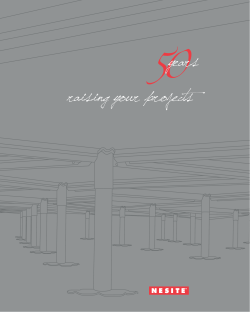 Download PDF