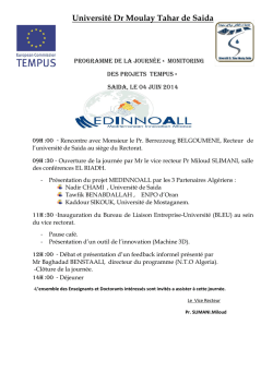 Download (PDF, 268KB)