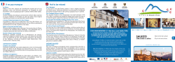 Download - Saluzzo Turistica