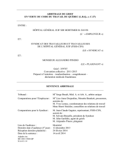 Document - ADJUDEX
