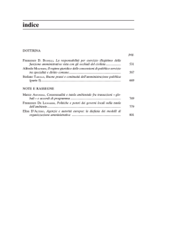 Diritto amministrativo 4-2012 - ius