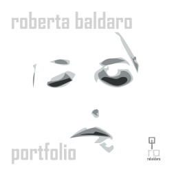 portfolio - Roberta Baldaro