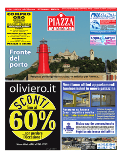 06 - Piazzaweb