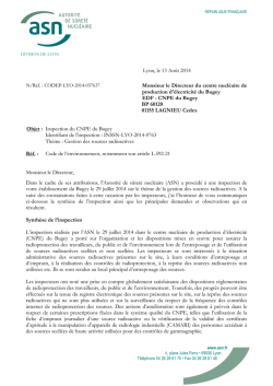 inssn-lyo-2014-0763