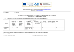 Istituto Comprensivo Piedimonte Matese 2