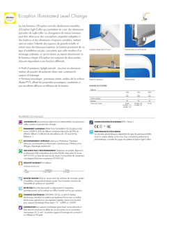 Download pdf