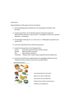 Infoblatt Obstipation.pdf - PraKo