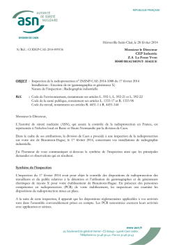 INSNP-CAE-2014-1088