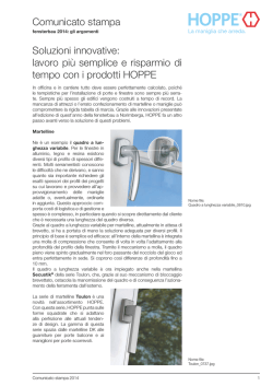 Download PDF