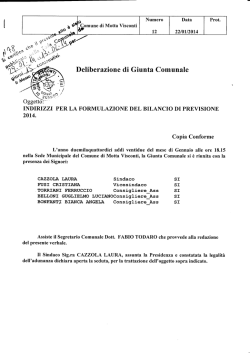 i"t-/ - Comune di Motta Visconti