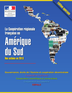 Edition sp&eacute;ciale