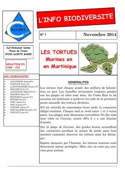 lettre info biodiversité N°1_vue par BERTHOL