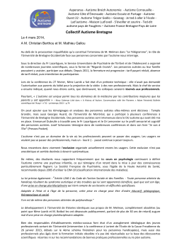 lettre aux doyens des facs de Brest 20140304