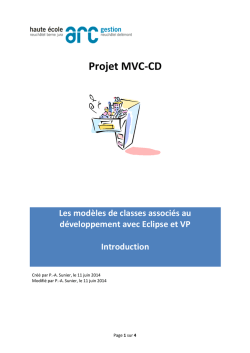 Introduction