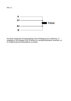 Beilageblätter - Simplex Gmbh