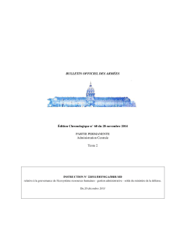 PDF, 1 Mo - Circulaires.gouv.fr