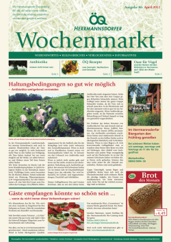 Haltungsbedingungen so gut wie m&ouml;glich G&auml;ste empfangen k&ouml;nnte