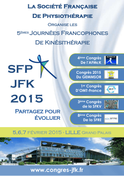 SFP JFK 2015