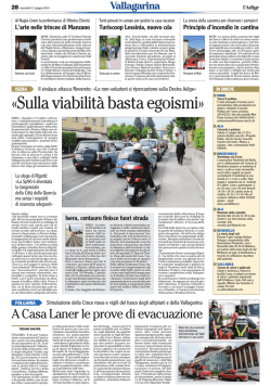 Download - Centro Documentazione Luserna