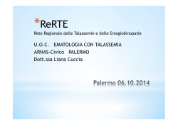 Dott.ssa Cuccia