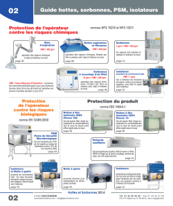 Documentation PDF