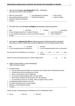 als PDF-Datei - LAG Wohnen für behinderte Menschen e.V.
