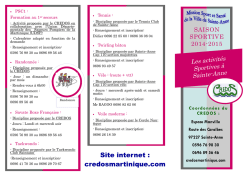 Télécharger le fichier