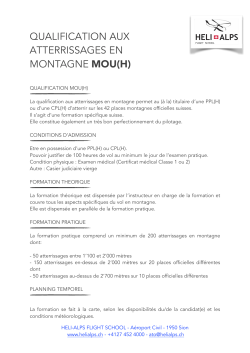 FORMATION MOU(H).pages