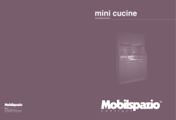 Download - Mobilspazio