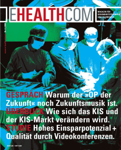 Direkt-Download - DocCheck Load