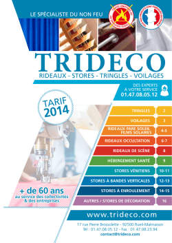 + de 60 ans