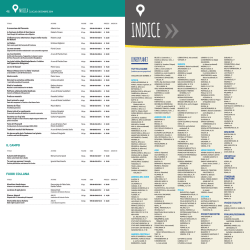 indice&raquo; lonely planet