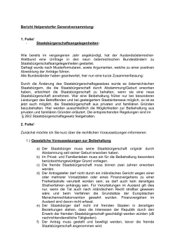PDF-Dokument - Auslandsösterreicher-Weltbund