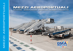 Pdf Airport Services