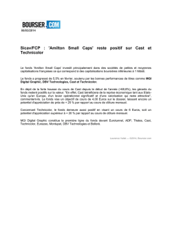 actualite_07-03-2014..