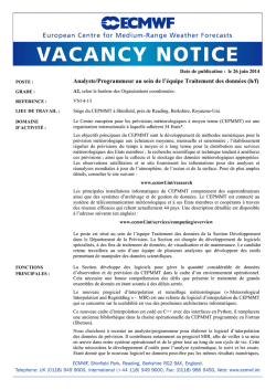Date of Issue: 15 August 2005