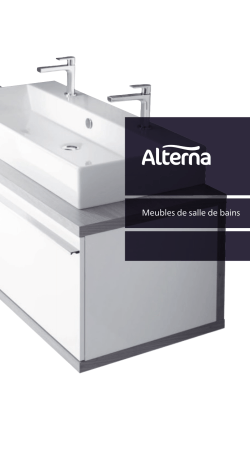 Download - Sanitas Troesch AG