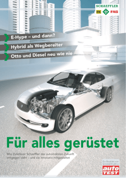 Download (PDF, 14.87 MB)
