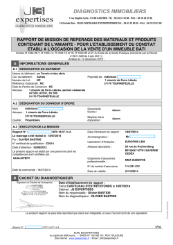 GUERRIER CONTI 1870 18.07.14 Amiante
