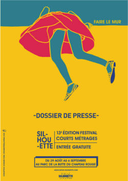 Dossier_de_presse_Festival_Silhouette2014