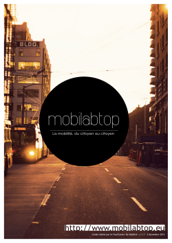 mobil btop - Mobilabtop