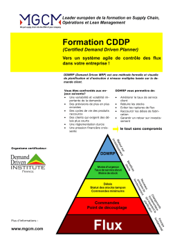 Plaquette CDDP.pub