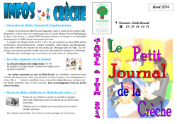 Jeudi 19 Juin &agrave; 9 h 30
