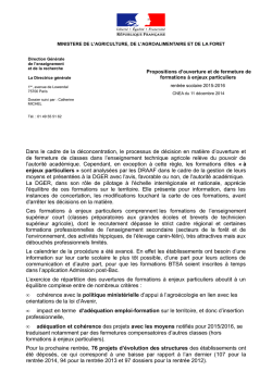 Document - Snetap-FSU
