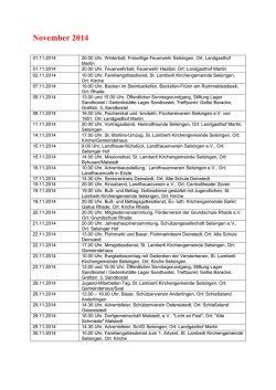 Download - Landtouristik SG Selsingen