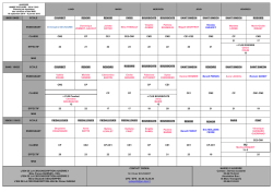 planning piscine version DEFINITIVE 16092014