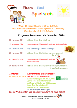 Gleisberg Nov-Dez 14.pdf