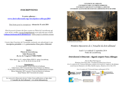 Download (PDF, 448KB)