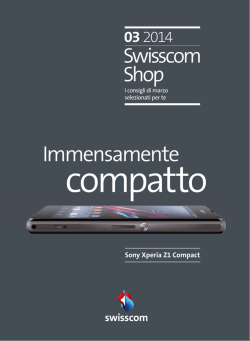 Immensamente