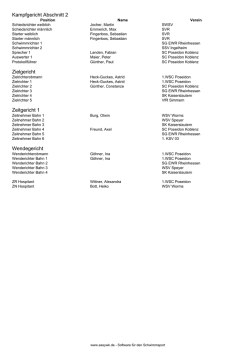DMSJEKRLP_2014_Kari2.pdf
